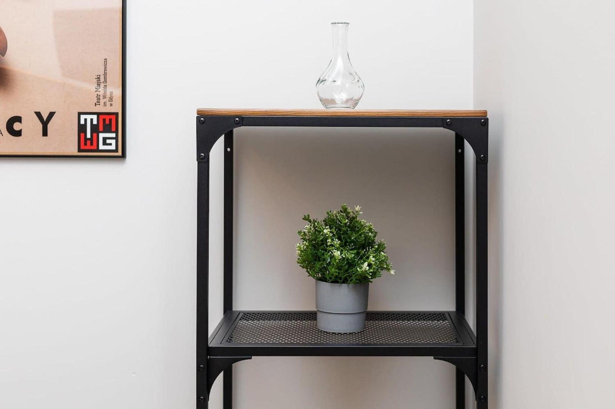 Kujawska 3 - Warm & Functional Studio By Noclegi Renters วอร์ซอ ภายนอก รูปภาพ